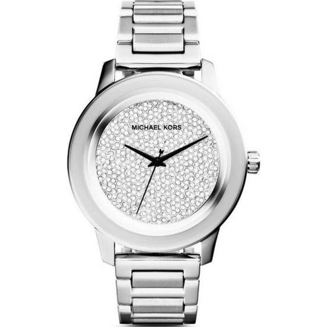 MICHAEL KORS MK5996 - Quartz Klocka Dam (42MM)