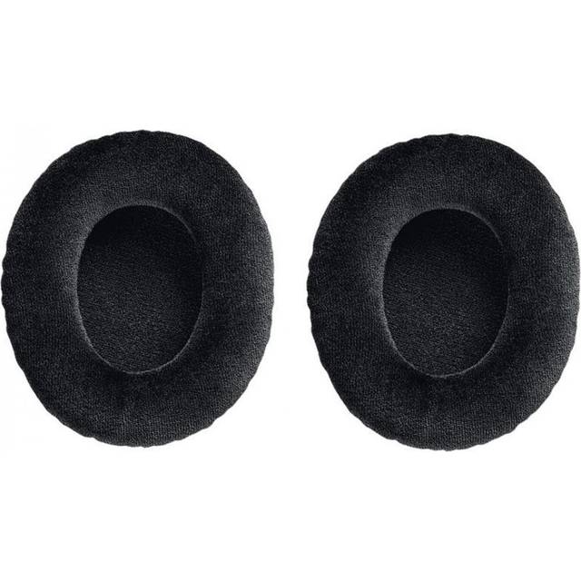 Shure HPAEC1840 Replacement Velour Ear Cushions