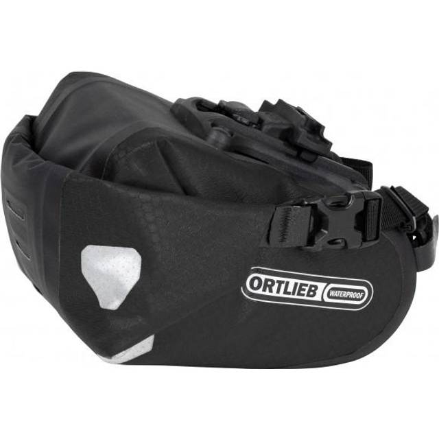 Ortlieb Saddle Bag Two 1,6
