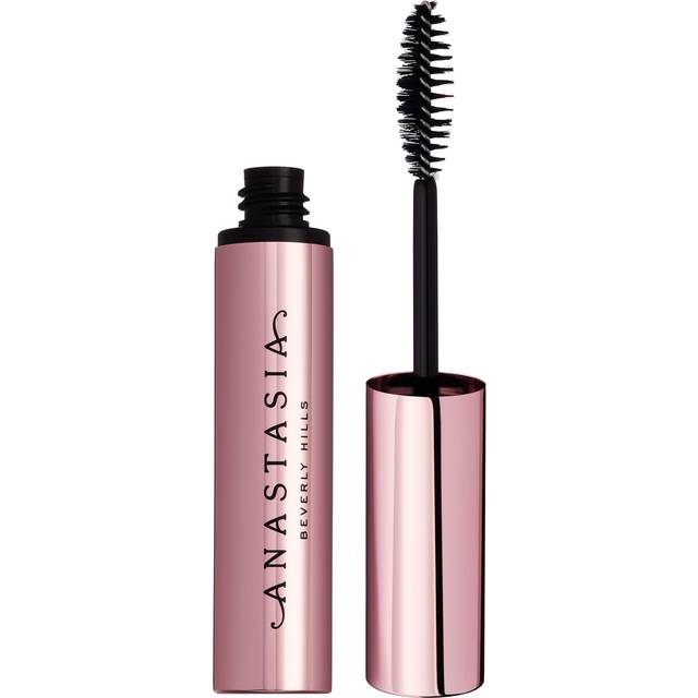 Anastasia Beverly Hills Clear Brow Gel Mini 2,5 ml