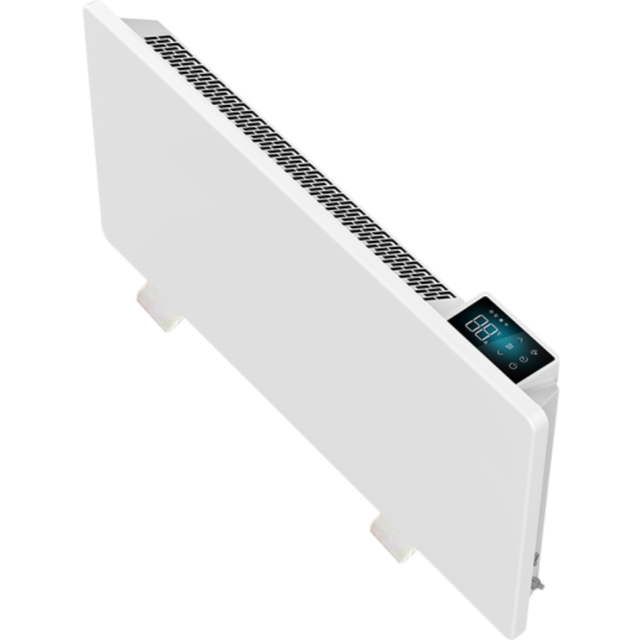 Konvektorelement Thermex Heatmex Wifi 750W