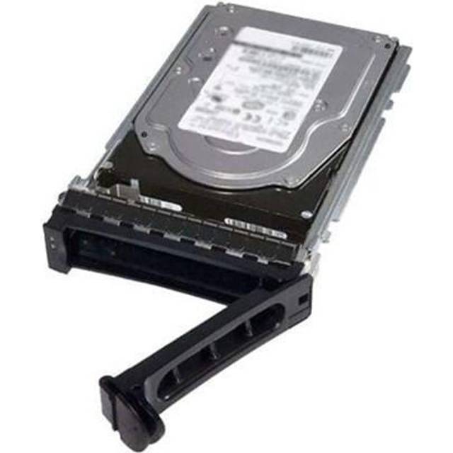 120GB SSD SATA Boot 6GBPS 512N