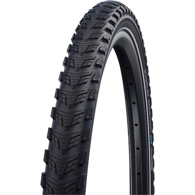 Vinterdäck Schwalbe Marathon GT 365 GreenGuard ADDIX 4-Season