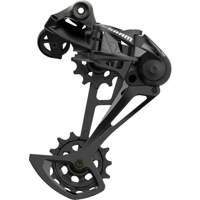 Sram Sx Eagle A1 Bagskifter