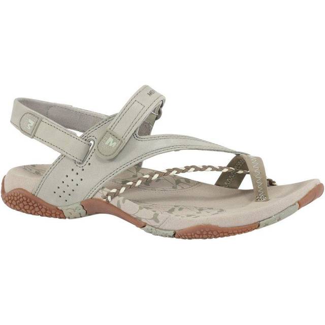 Merrell Siena