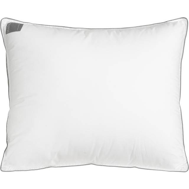 ELWIN Hotellkudde 50x60 Låg