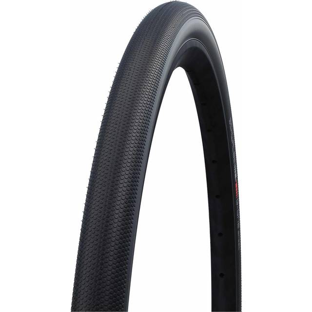 Schwalbe G-One Speed Super Ground TLE Folding Gravel Tyre 29 x 2.35 in