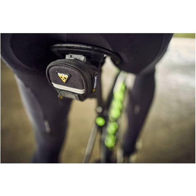 Ergon SM E-Mountain Pro Men's Saddle - M/L - Black