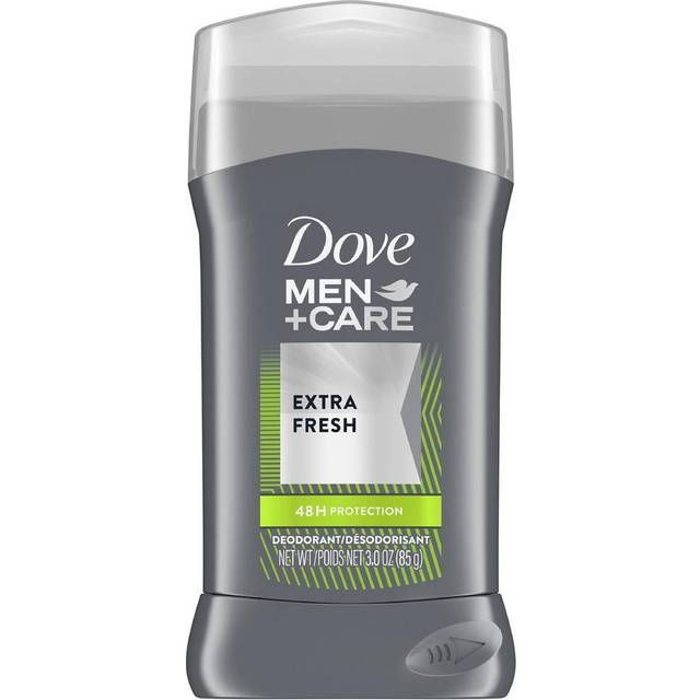 Dove Ap Mencare Extra Fre Size 3z Dove Dove Ap Mencare Extra Fresh 3z