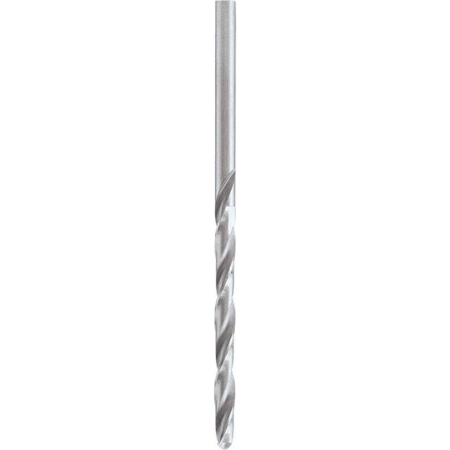 Trend Trend SNAP/DB964/10 Snappy Spare Drill Pack