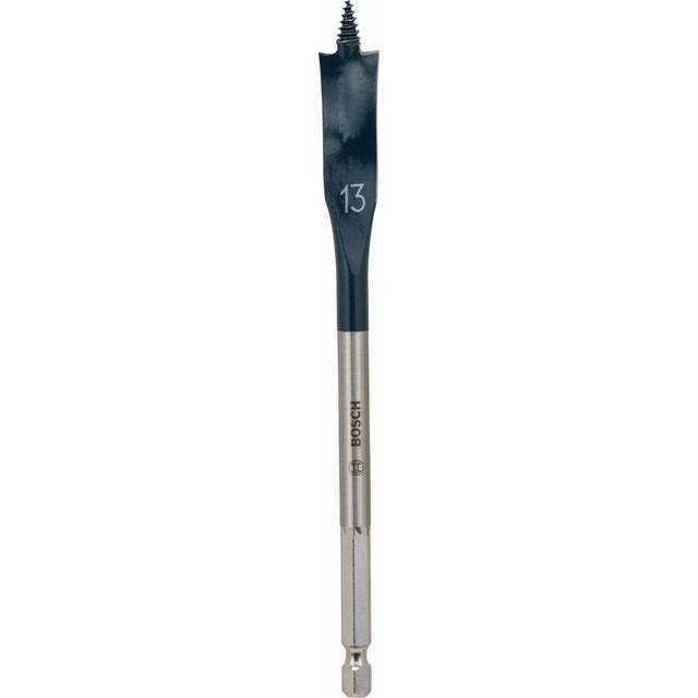 Bosch 2608900313 Expert Selfcut Speed Spade Drill Bit 13 x 152 mm