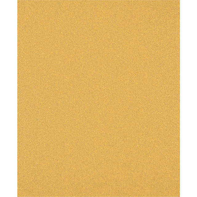 Bosch Expert C470 Best for Wood and Paint Unpunched Sanding Sheet 230mm x 280mm 60g Pack of 1