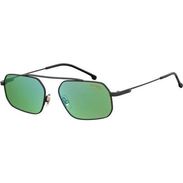 Unisexsolglasögon Carrera CARRERA 2016T/S IR Ø 53 mm