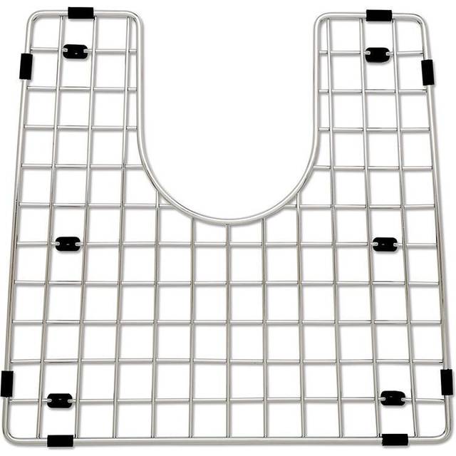 BLANCO 222466 PERFORMA Stainless Steel Kitchen Sink Grid - BLANCO Sink