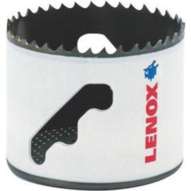 Lenox T3 20mm Bi-Metal Holesaw Blade