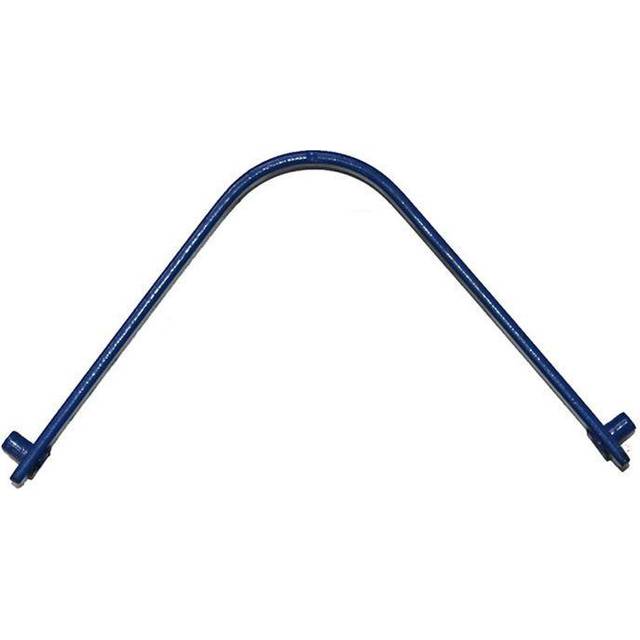 Henri de Rivel De Rivel Adjustable Saddle Gullets