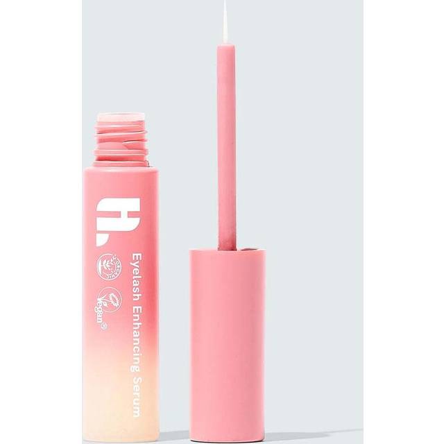 HairLust Eyelash Enhancing Serum 8 ml