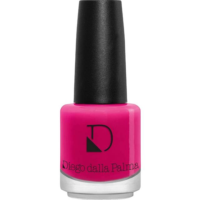 diego dalla palma Nail Polish #221 Mon Cherry 14ml
