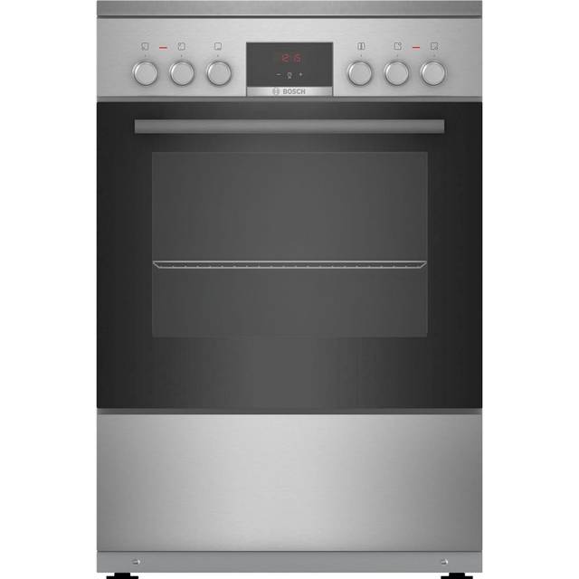 Bosch HKR39A250U Serie 4