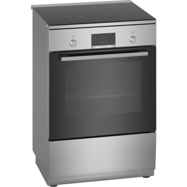 Bosch - HLN39A050U - serie 4. varmluft - snabb leverans
