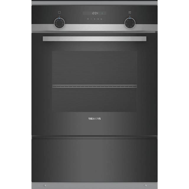 Siemens - HL9S5E040U - snabb leverans