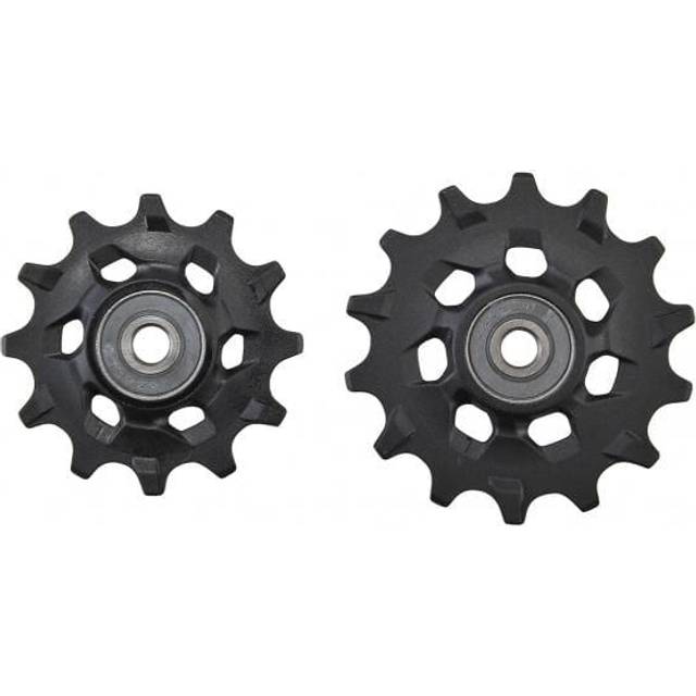 Rulltrissor SRAM GX Eagle Pulley Wheels (XX1/X01) 12-speed