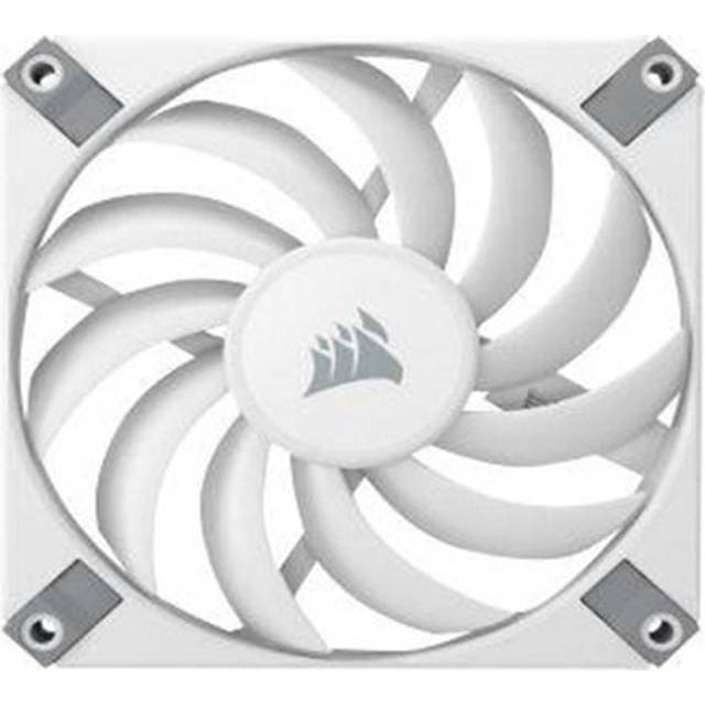 Corsair AF120 Slim 120mm Vit