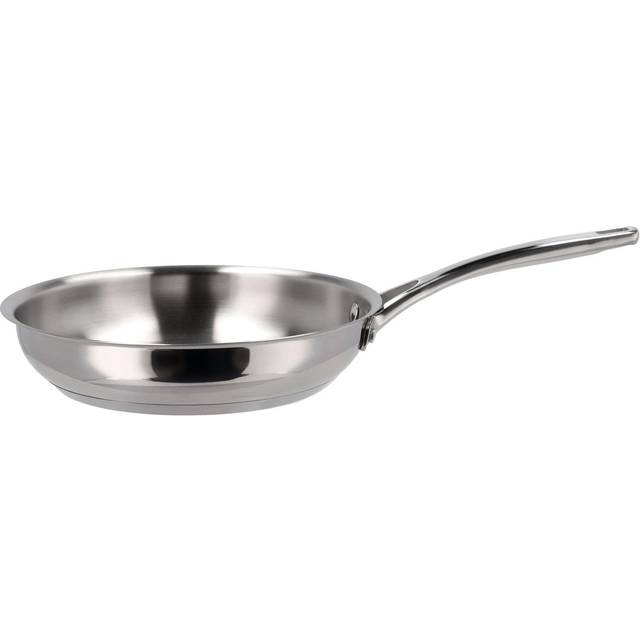 STEKPANNA  24 cm
