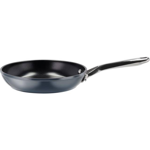 Kitchenware By Tareq Taylor - Vivian Stekpanna 20 Cm - Indigo