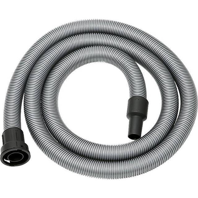 413228 - Hose for vacuum cleaner 413228