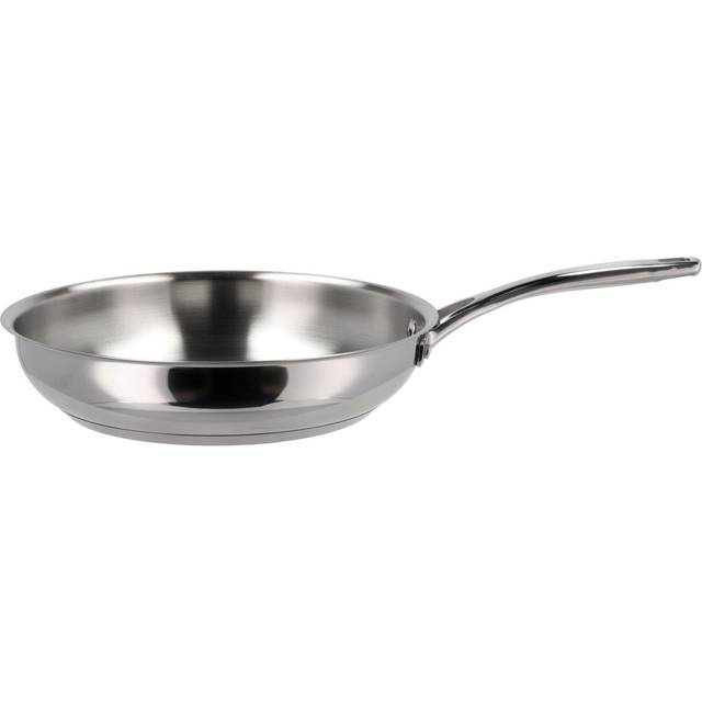 STEKPANNA  28 cm