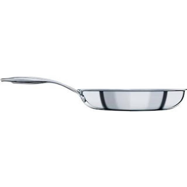 Circulon Steelshield™ Hybrid Non-stick Induction Hob Frying Pan - 25Cm