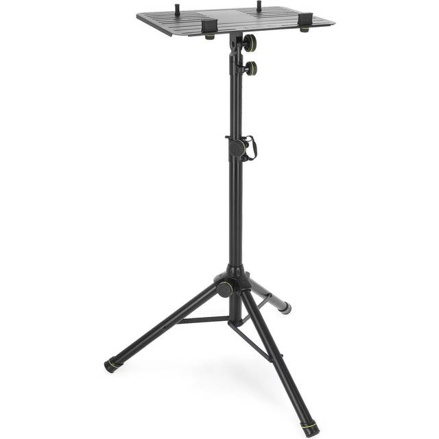 Gravity LTST01 Laptop Stand