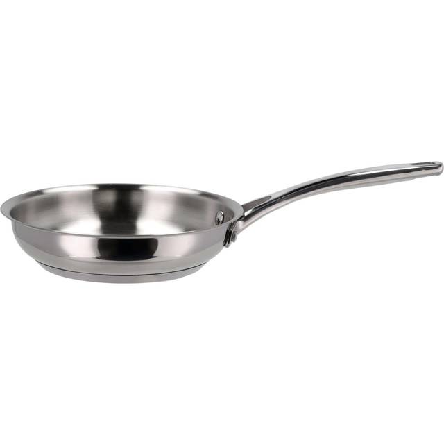 STEKPANNA  20 cm