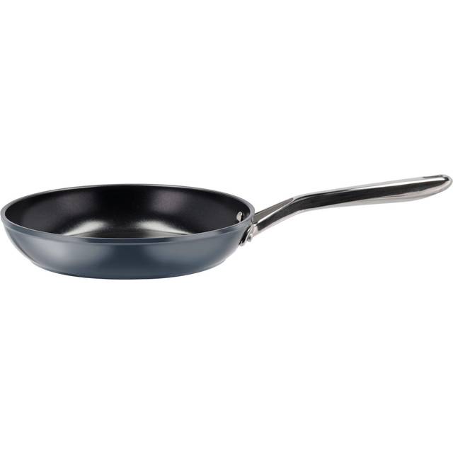 STEKPANNA  24 cm
