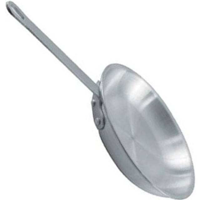 Vollrath 10 Arkadia Natural Finish Fry Pan