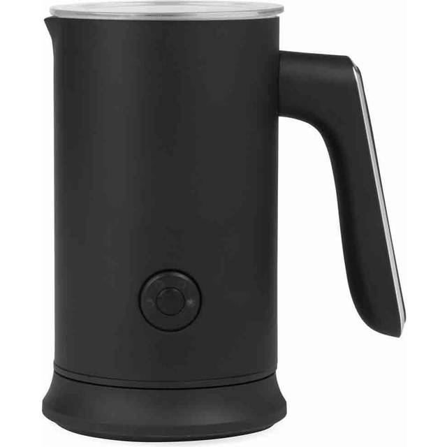 Salter EK5134 Salter Pro The Chocolatier Electric Hot Chocolate Maker