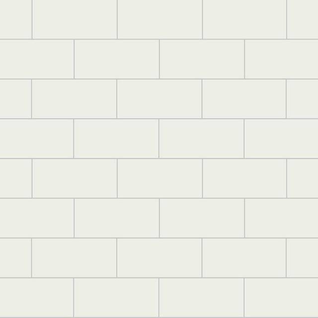 Kitchenboard Fibo White Slate Brick Wall Sl Km70