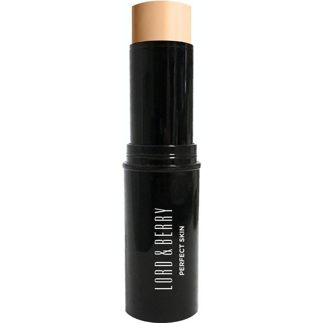 PrettyLittleThing Deadly Sins Lashes Falske Øjenvipper Deceive - 1 Stk.