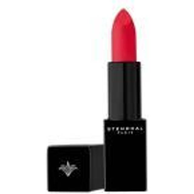 Stendhal Matte Effect Lipstick 100 Rouge Originel 3 8g