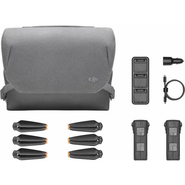 DJI Mavic 3 Fly More Accessory Kit