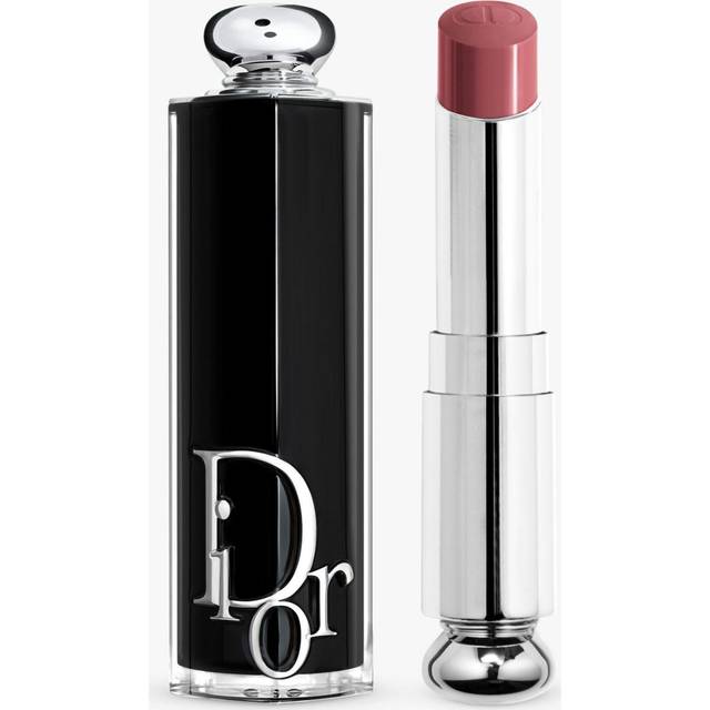 Dior Addict Lipstick 1947 3.2G - Læbestift hos Magasin