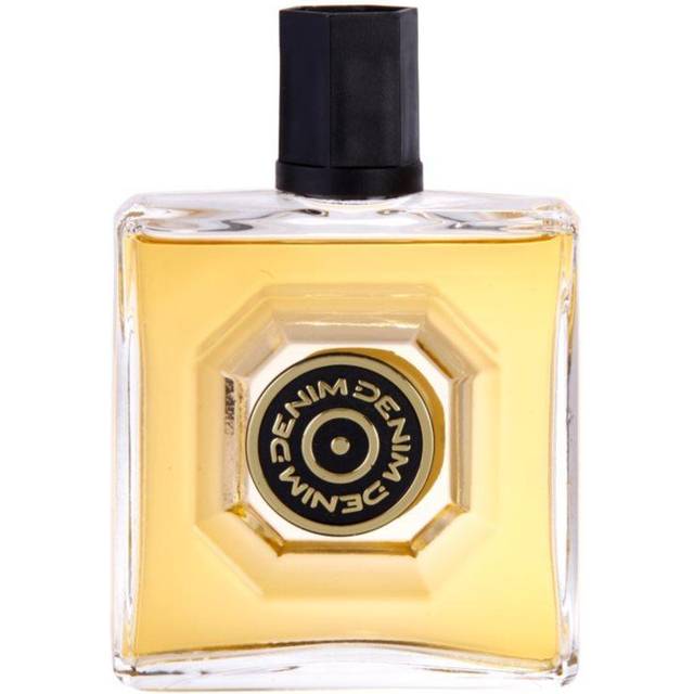 Denim Gold A/S 100 Ml