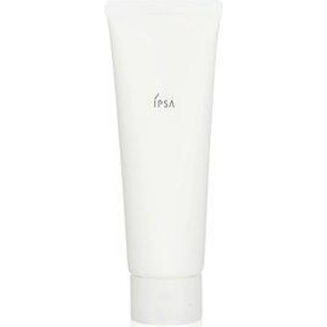 Ipsa Cleansing Fresh Foam 125g/4.4oz