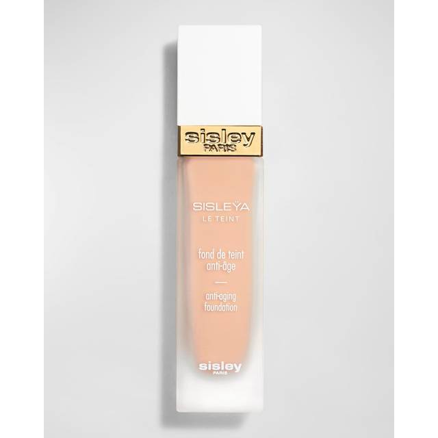 Sisley-Paris Sisleÿa Le Teint Anti-Ageing Foundation
