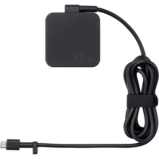 Original Asus 45w (20v/2.25a) Usb-c Adapter, Retai