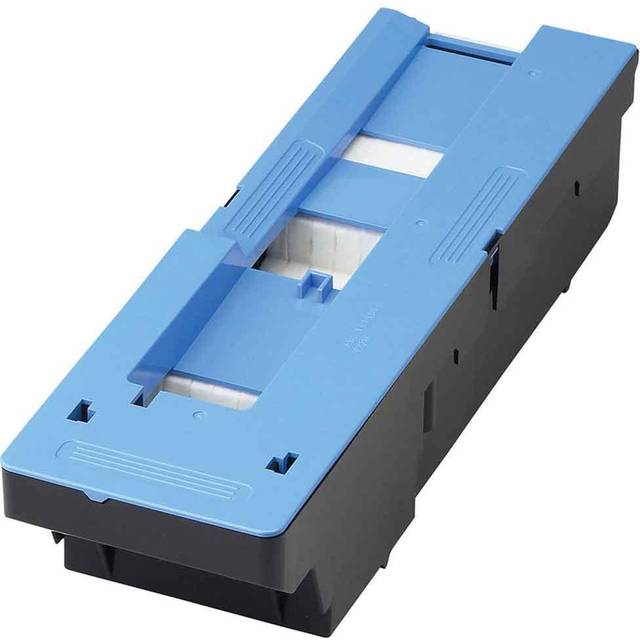 Original Canon MC-08 Maintenance Cartridge (1320B006AA)