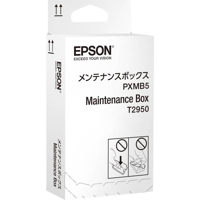 Epson Maintenance kit T295000
