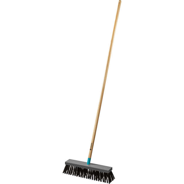 Gardena Classicline Sopborste