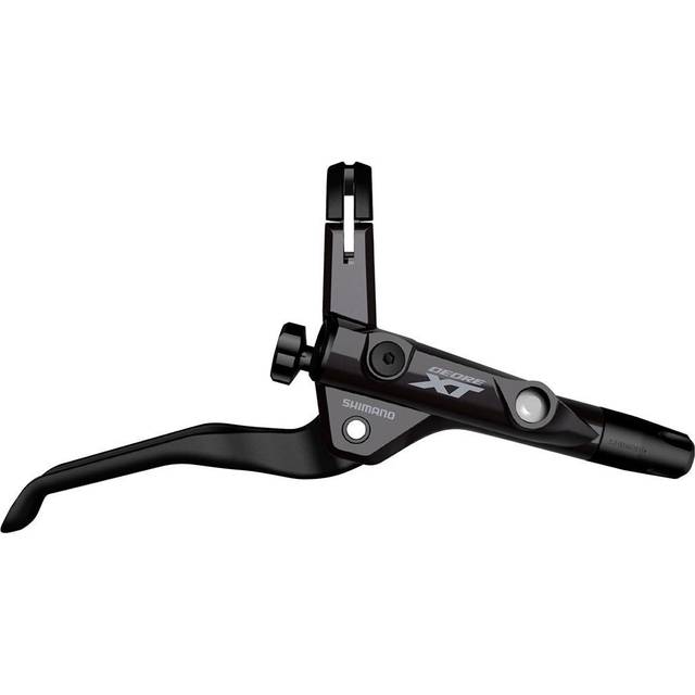 Shimano Deore XT BL-T8100 Deore XT trekking - complete brake lever - I